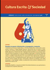 Revista