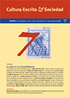Revista