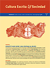 Revista