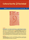 Revista