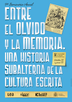 VII Seminario Anual