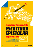 VII Seminario Anual