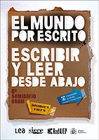 VII Seminario Anual