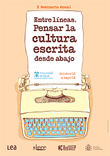 VII Seminario Anual