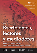 VII Seminario Anual