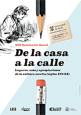 VII Seminario Anual