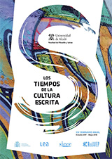 VII Seminario Anual