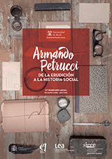 XV Seminario Anual